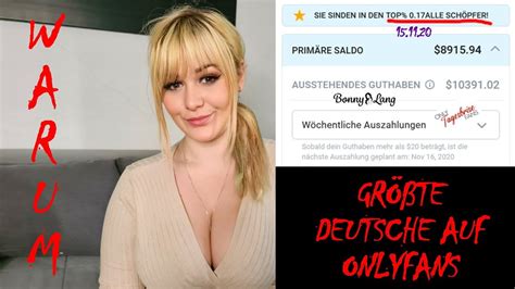 german only fans nudes|Best German OnlyFans in Germany